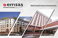 We are among the top five countries investing directly in Belarus - Emsa